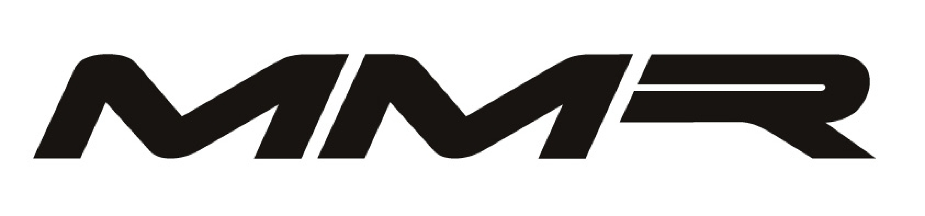 MMR Bikes Made in Spain